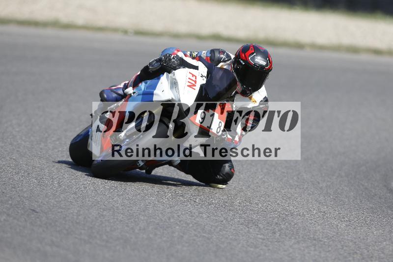 /32 03.08.2026  TIMMOT ADR/Gruppe B/918